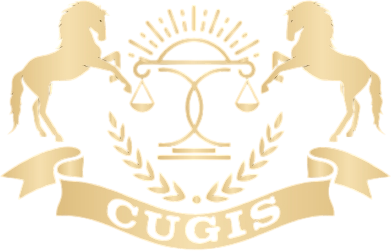 北京cugis珠宝鉴定中心